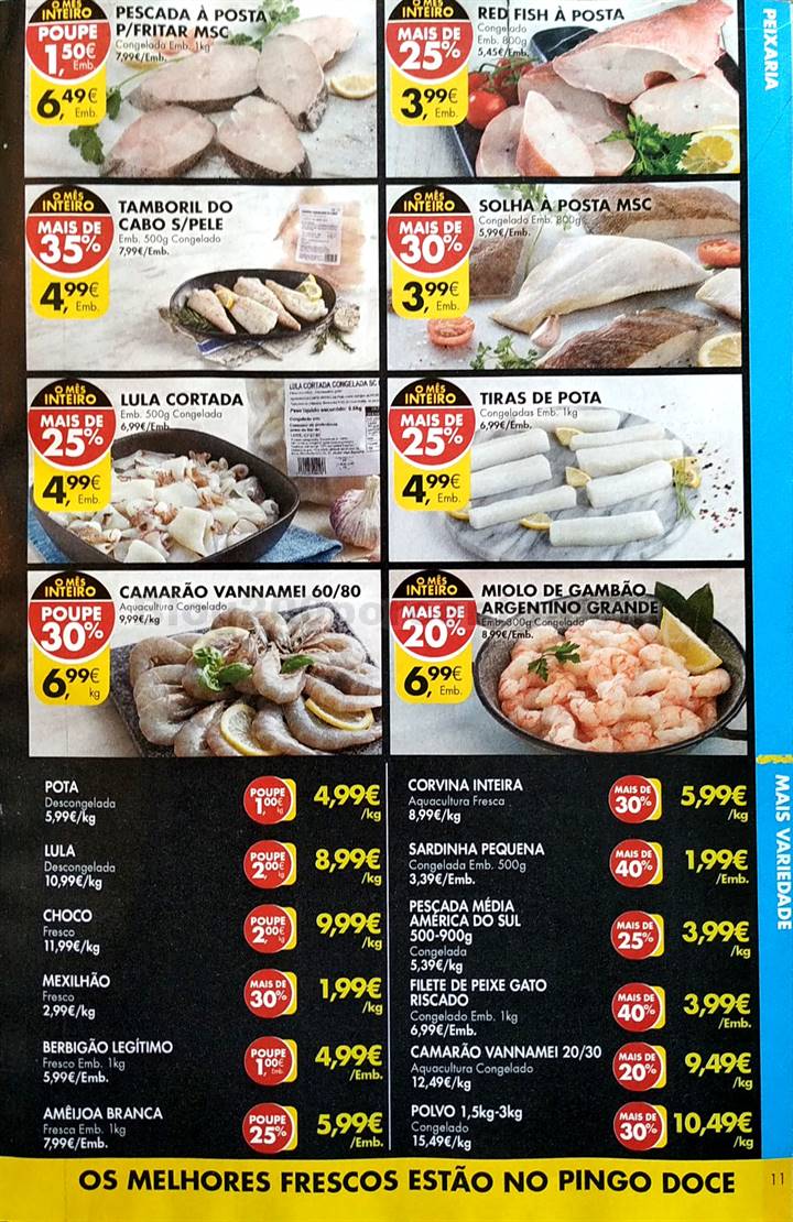 pingo doce folheto 23 a 29 junho_11.jpg