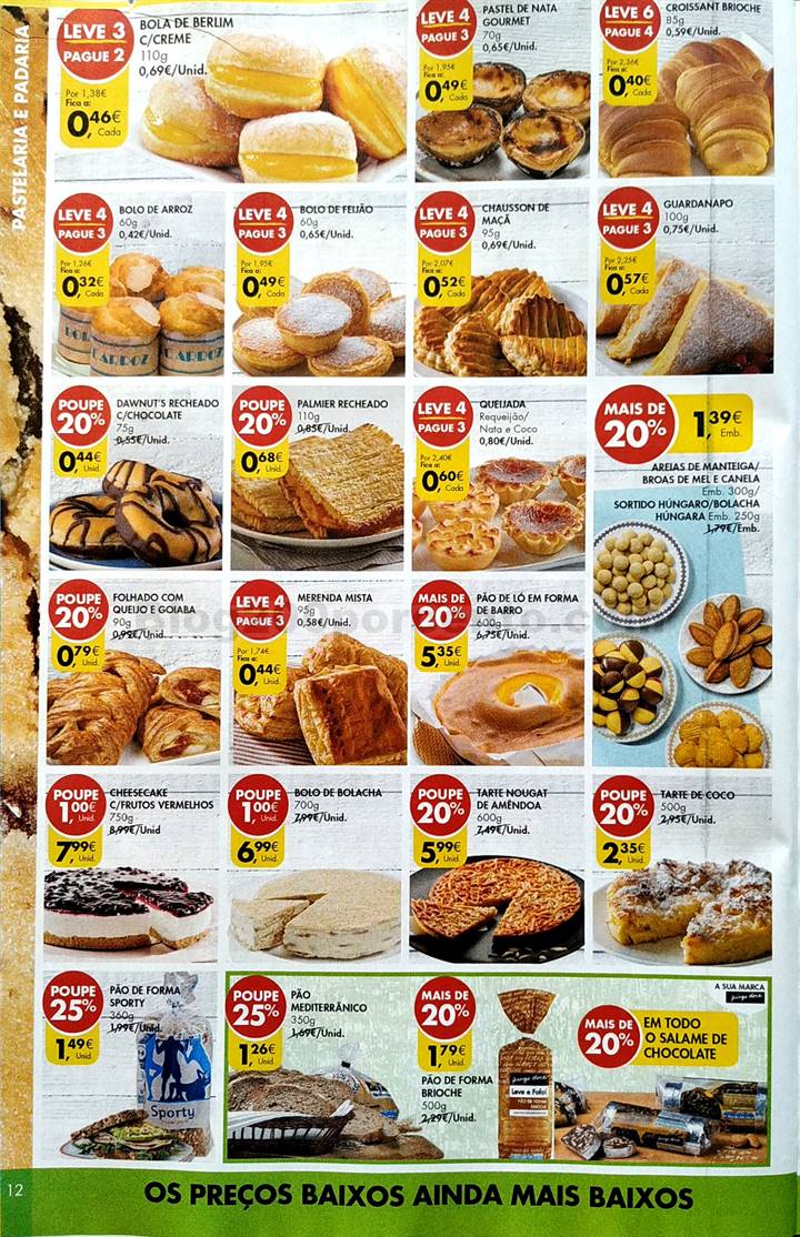 pingo doce folheto 23 a 29 junho_12.jpg