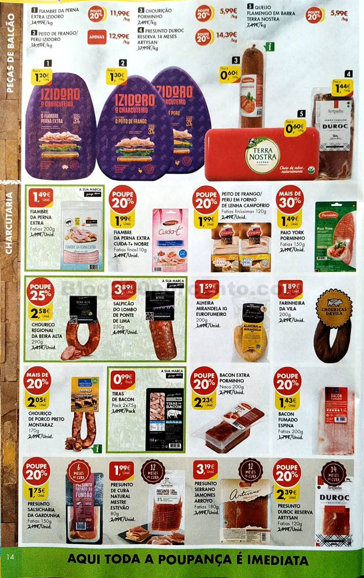 pingo doce folheto 23 a 29 junho_14.jpg