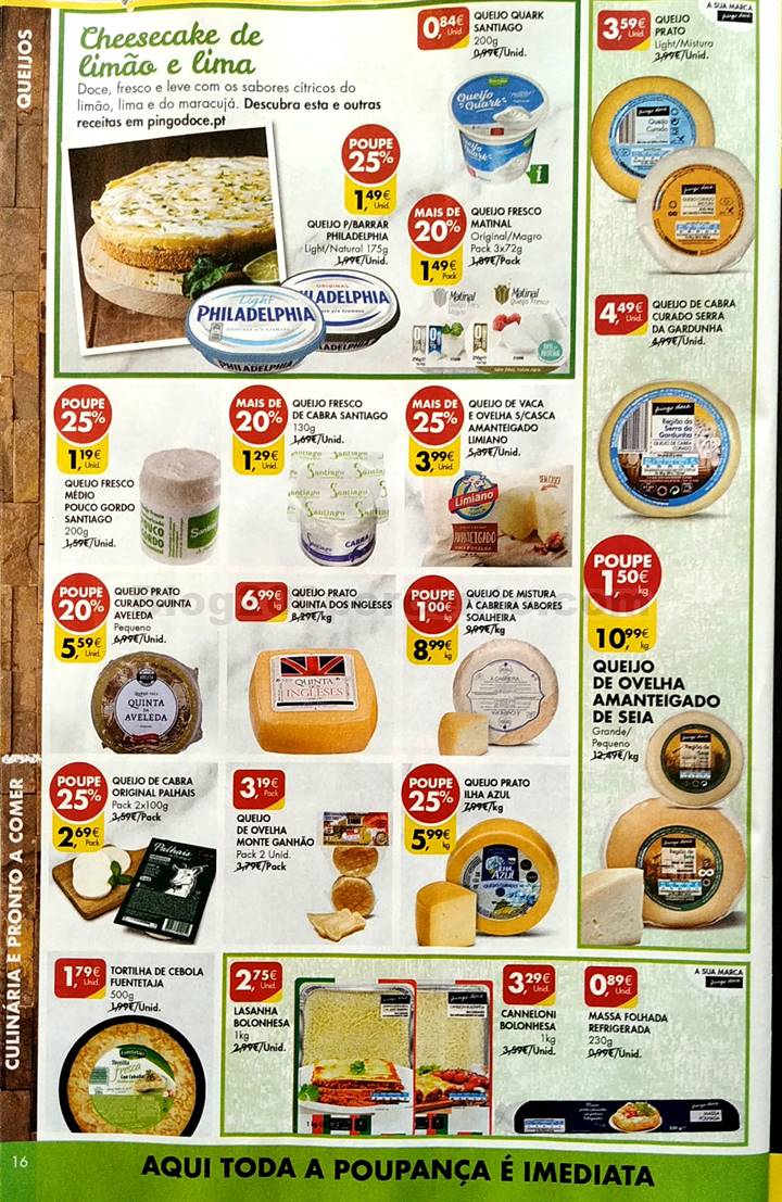 pingo doce folheto 23 a 29 junho_16.jpg