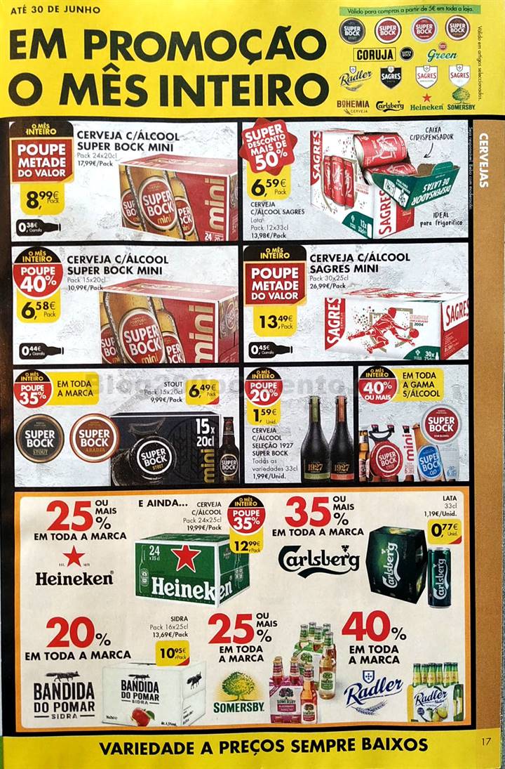 pingo doce folheto 23 a 29 junho_17.jpg