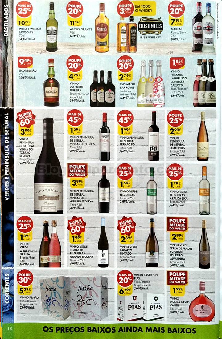 pingo doce folheto 23 a 29 junho_18.jpg