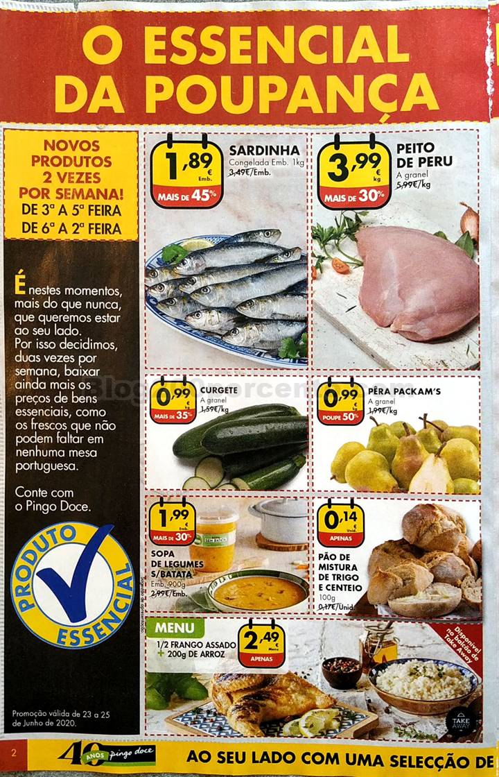 pingo doce folheto 23 a 29 junho_2.jpg