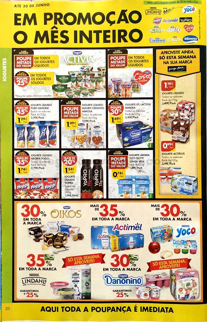 pingo doce folheto 23 a 29 junho_20.jpg