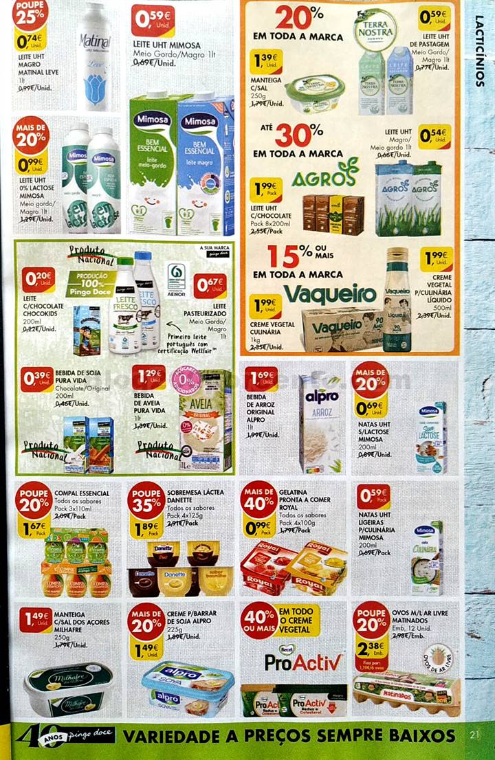 pingo doce folheto 23 a 29 junho_21.jpg