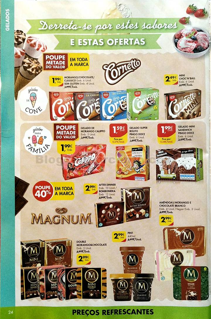 pingo doce folheto 23 a 29 junho_24.jpg