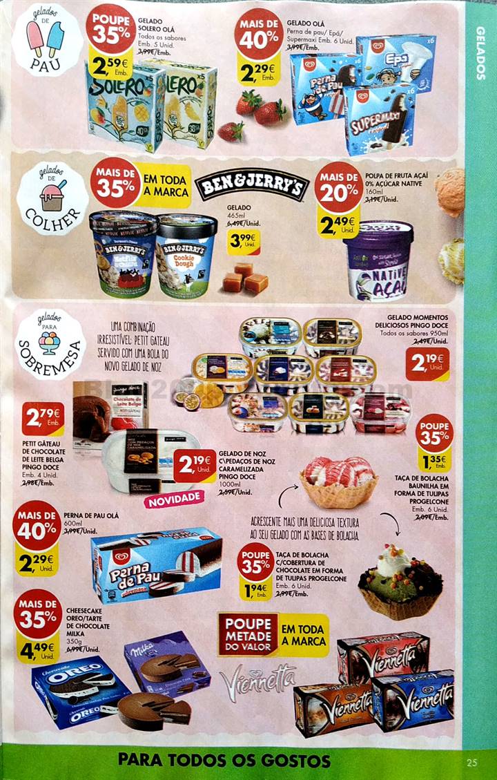 pingo doce folheto 23 a 29 junho_25.jpg