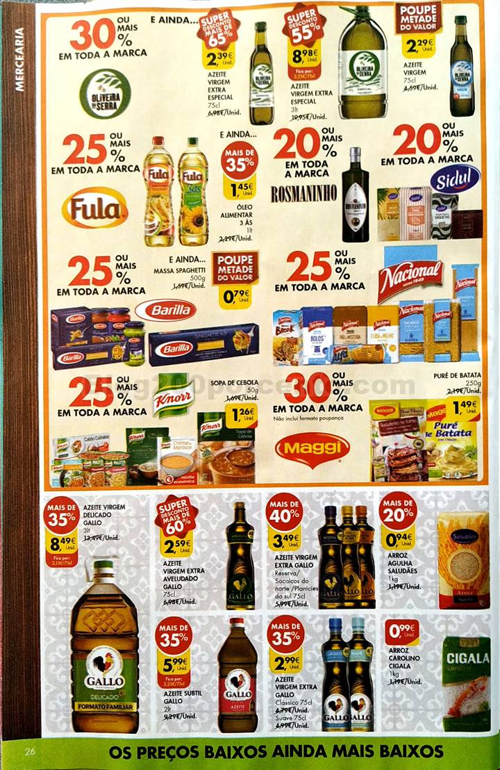 pingo doce folheto 23 a 29 junho_26.jpg