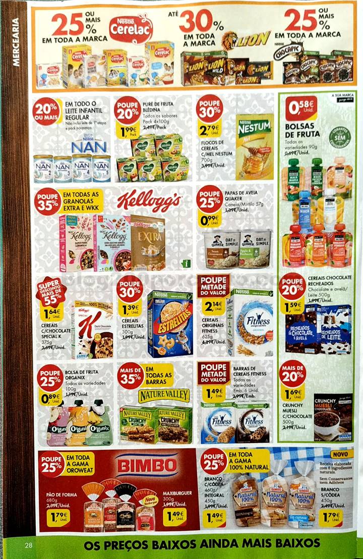 pingo doce folheto 23 a 29 junho_28.jpg