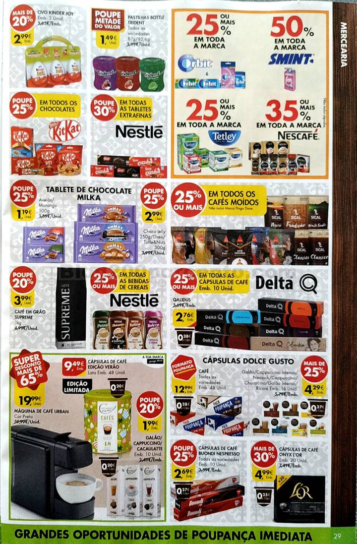pingo doce folheto 23 a 29 junho_29.jpg
