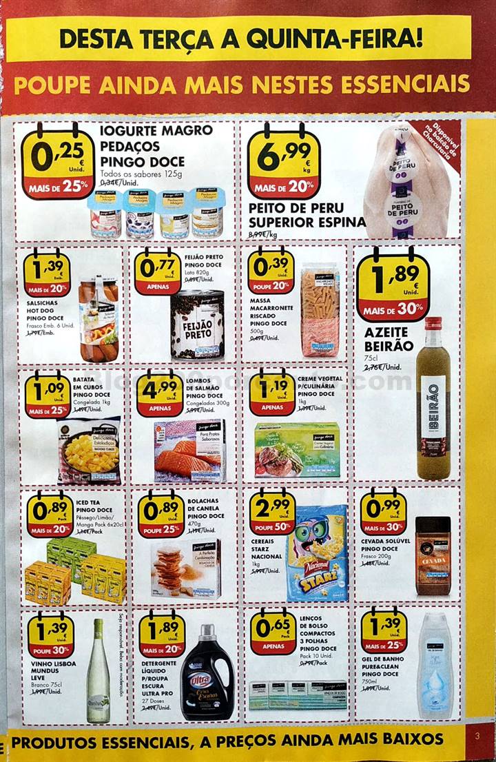 pingo doce folheto 23 a 29 junho_3.jpg