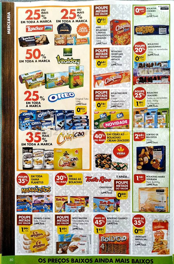 pingo doce folheto 23 a 29 junho_30.jpg