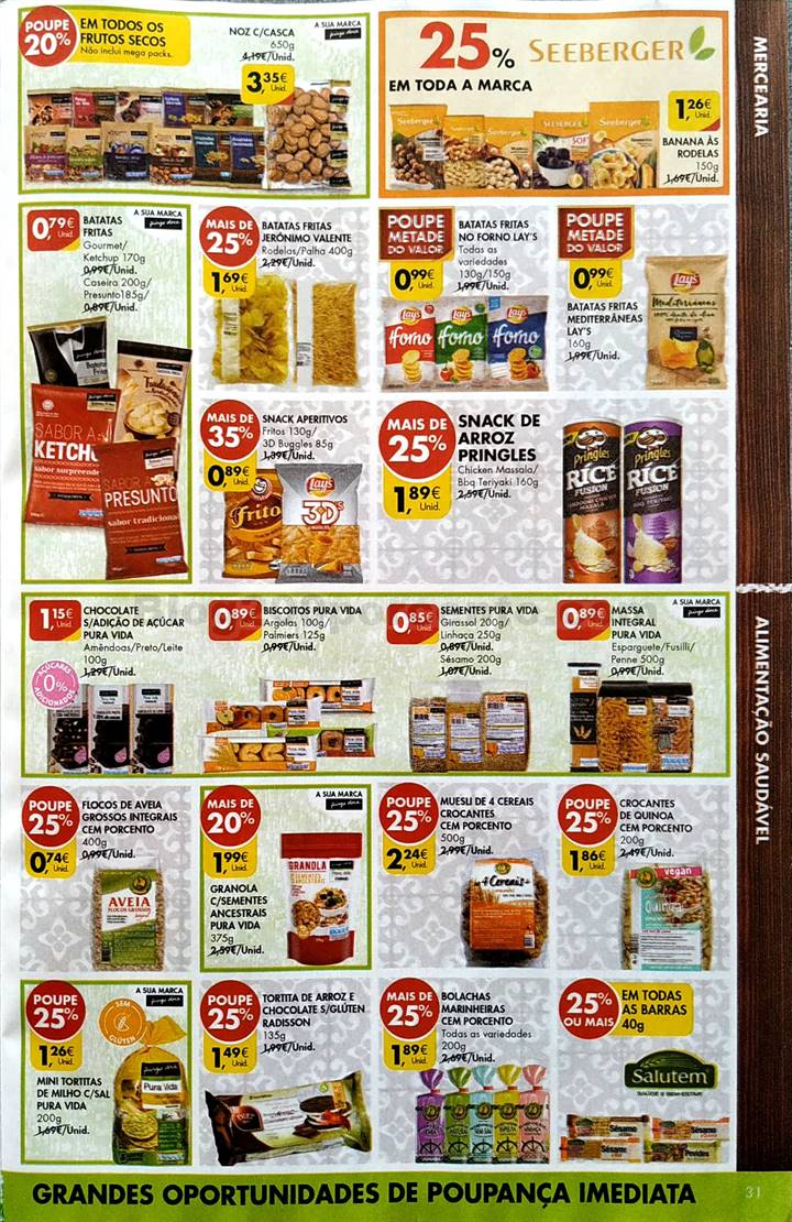 pingo doce folheto 23 a 29 junho_31.jpg