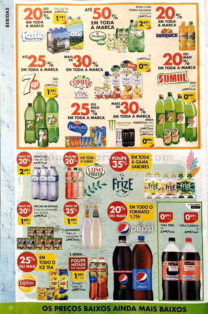 pingo doce folheto 23 a 29 junho_32.jpg