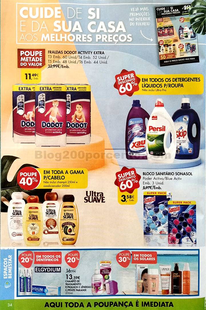 pingo doce folheto 23 a 29 junho_34.jpg