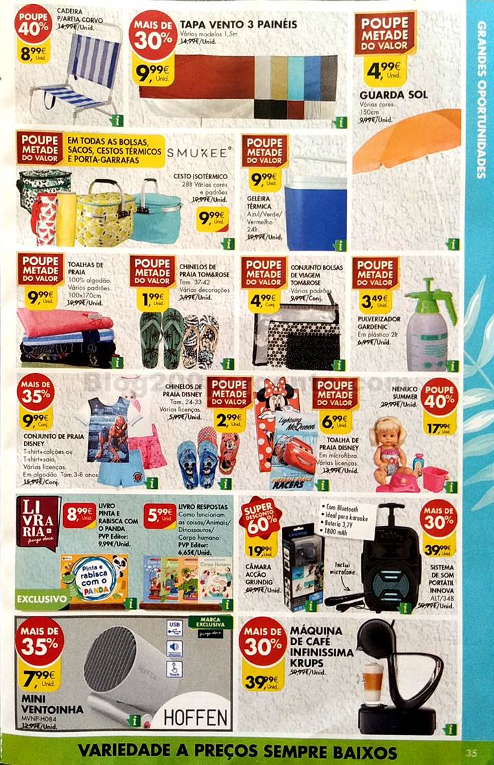 pingo doce folheto 23 a 29 junho_35.jpg