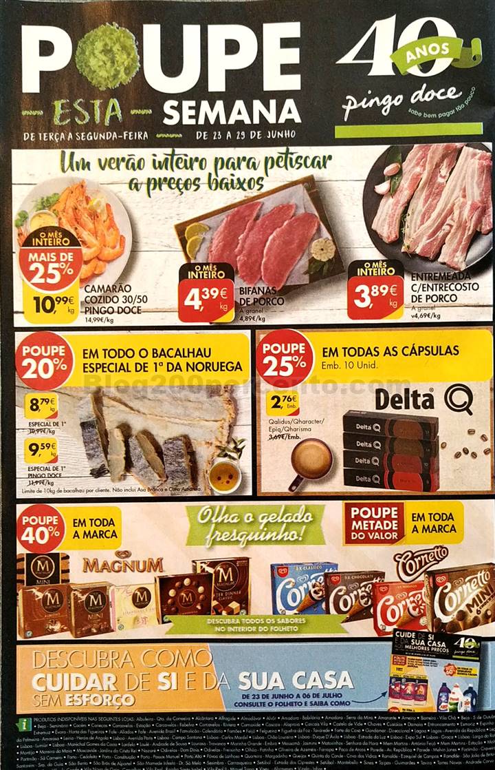 pingo doce folheto 23 a 29 junho_36.jpg