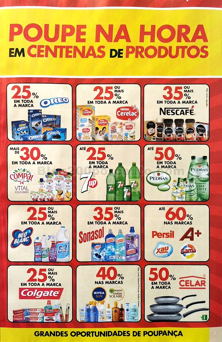 pingo doce folheto 23 a 29 junho_5.jpg