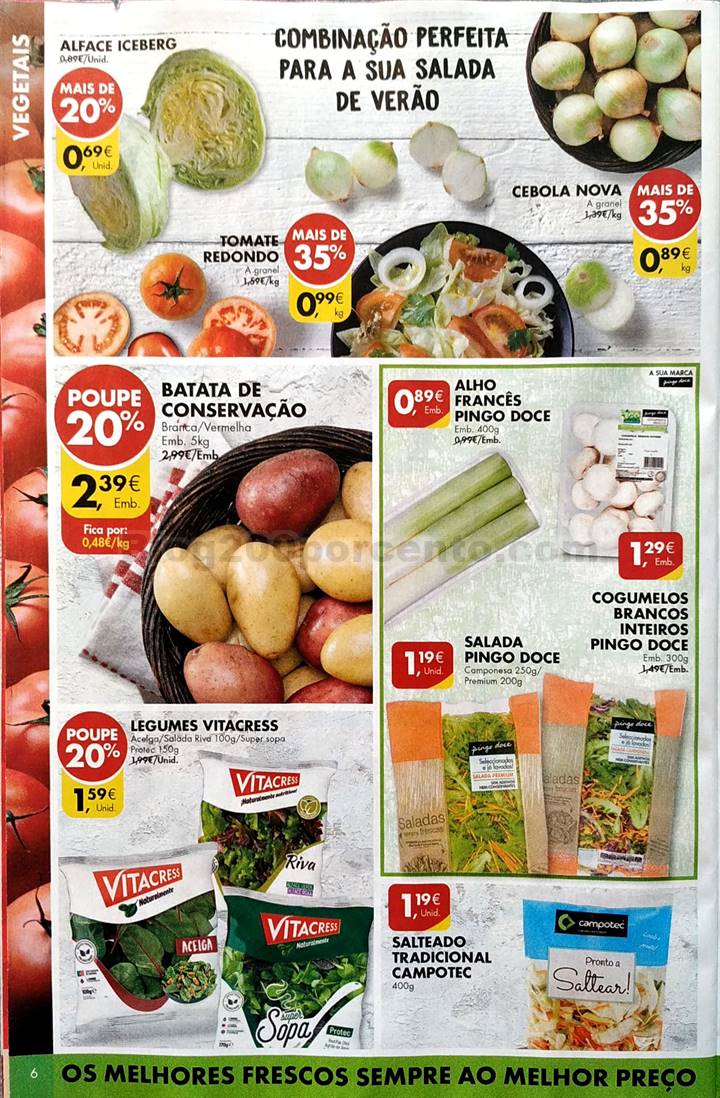 pingo doce folheto 23 a 29 junho_6.jpg