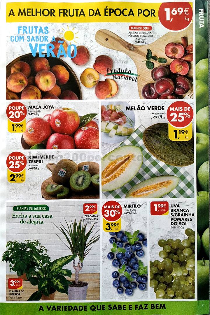 pingo doce folheto 23 a 29 junho_7.jpg