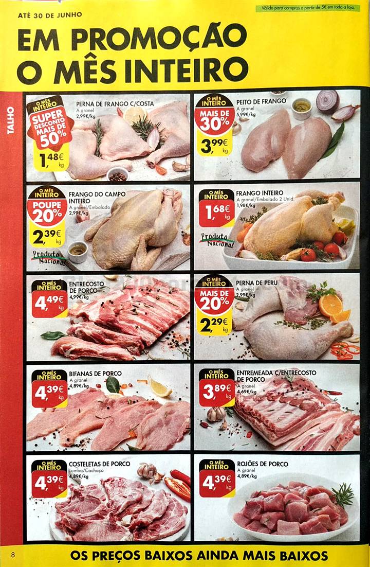 pingo doce folheto 23 a 29 junho_8.jpg