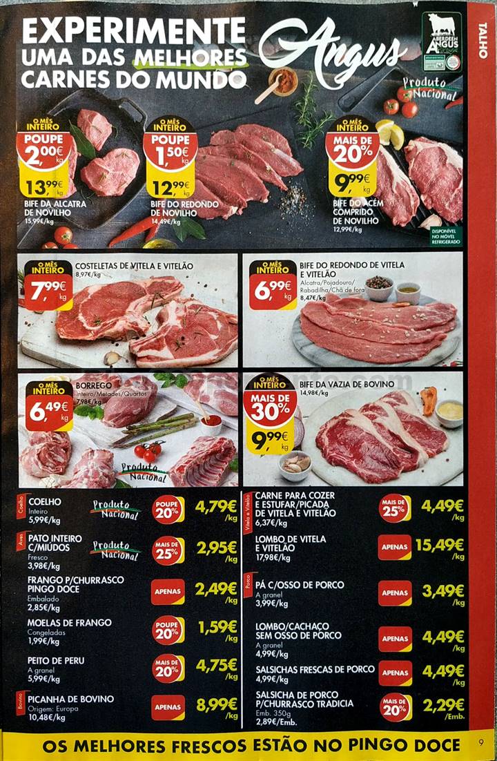 pingo doce folheto 23 a 29 junho_9.jpg