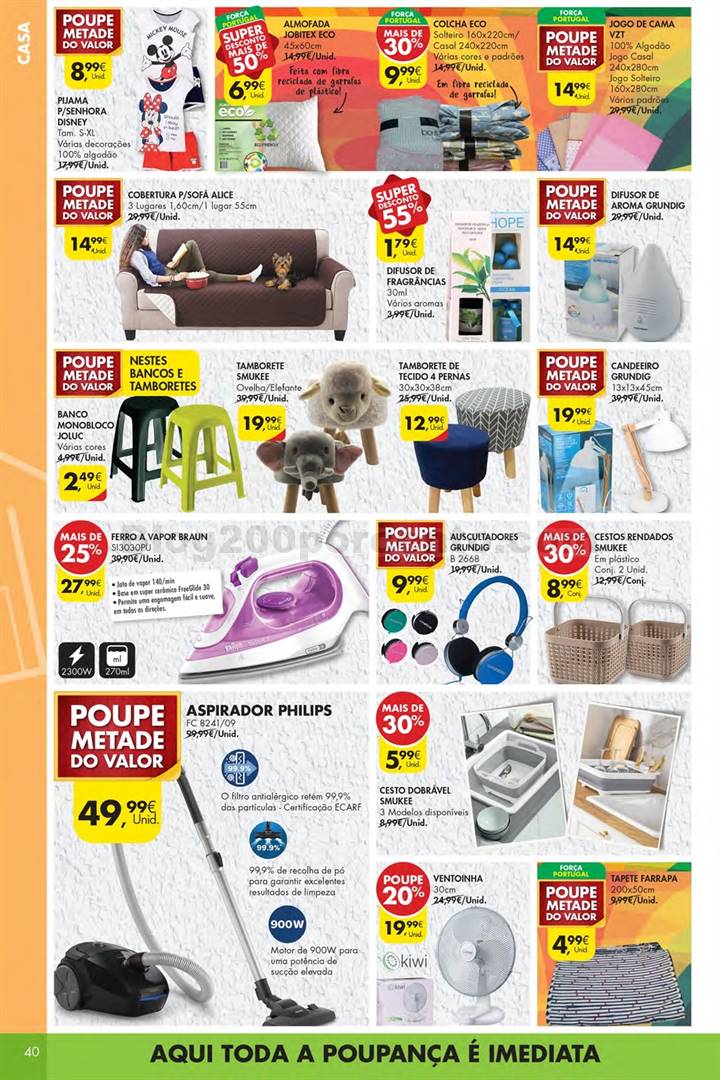 pingo doce grandes folheto 9 a 15 junho p40.jpg