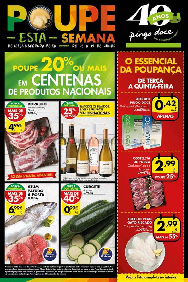 pingo doce madeira folheto 9 a 15 junho p1.jpg