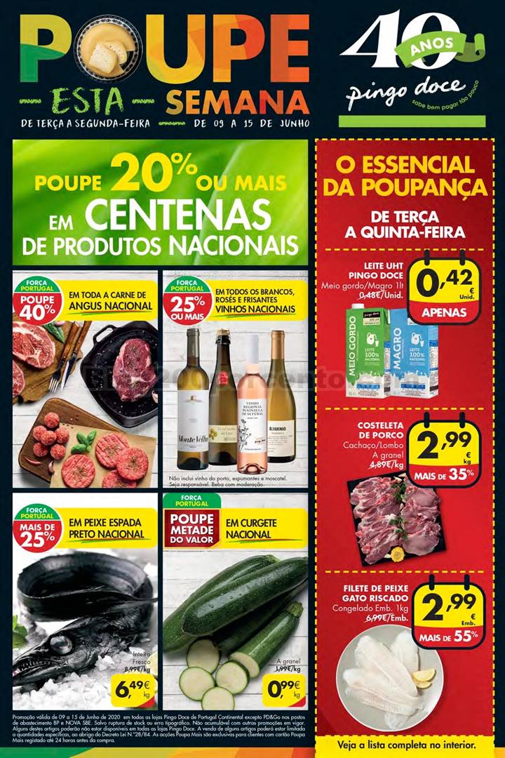 pingo doce pequenas folheto 9 a 15 junho p1.jpg