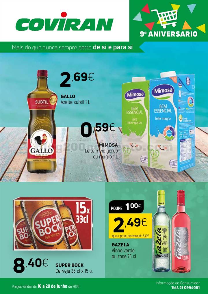 publication (7)_000.jpg