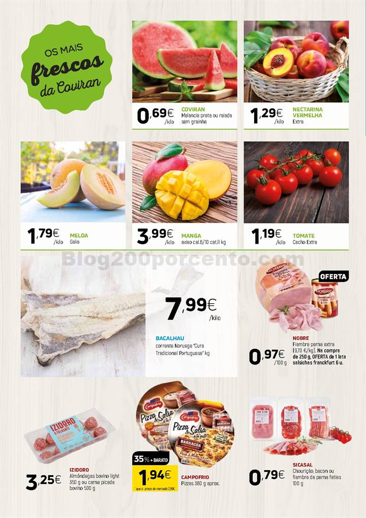 publication (7)_001.jpg