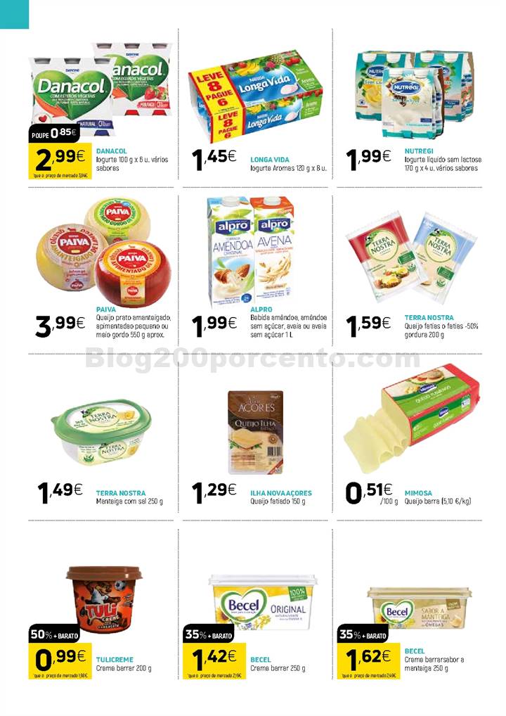 publication (7)_003.jpg