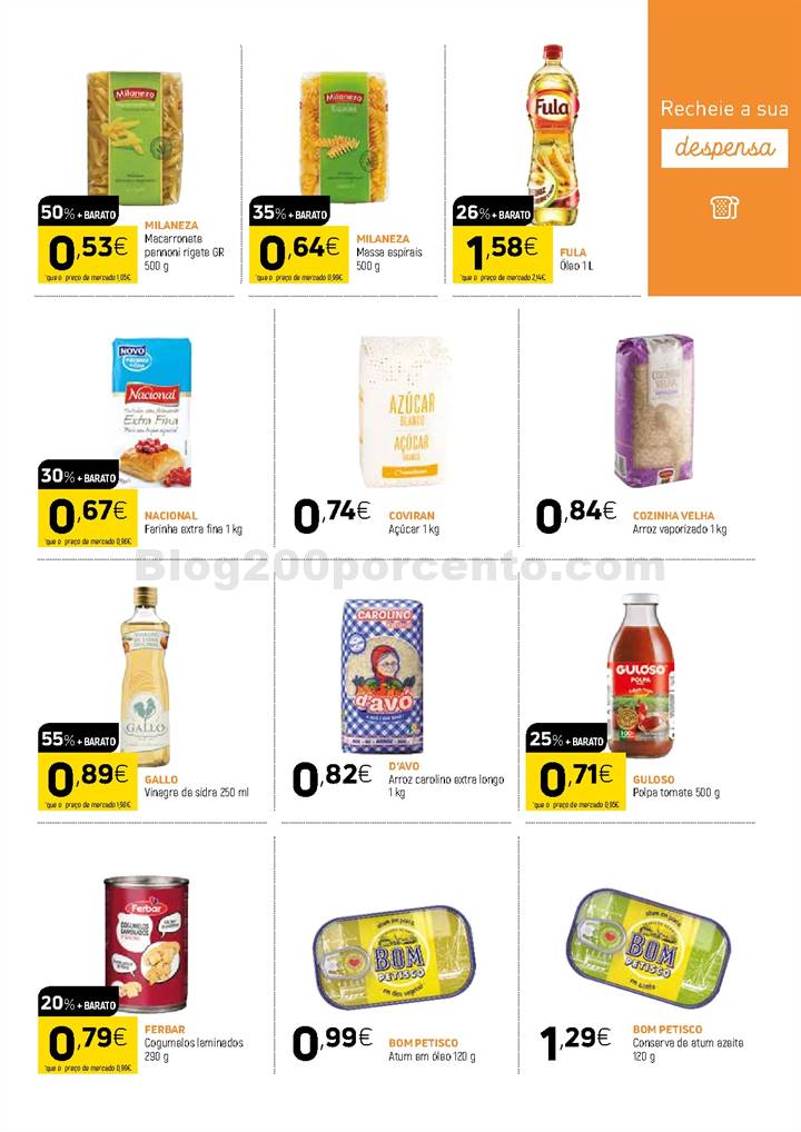 publication (7)_004.jpg