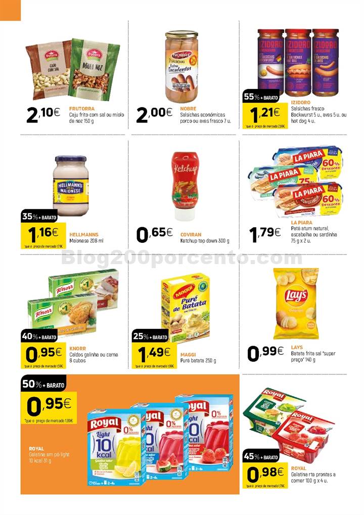 publication (7)_005.jpg