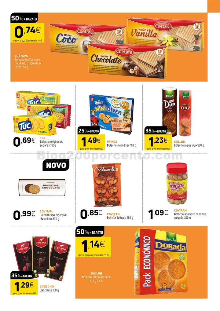 publication (7)_008.jpg