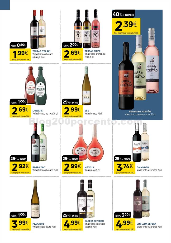 publication (7)_011.jpg