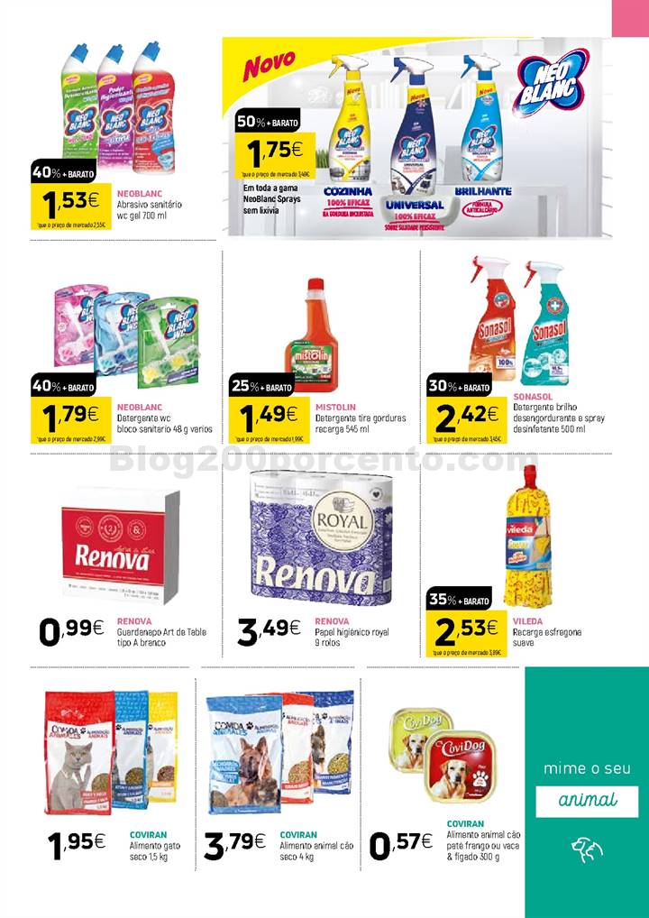 publication (7)_014.jpg