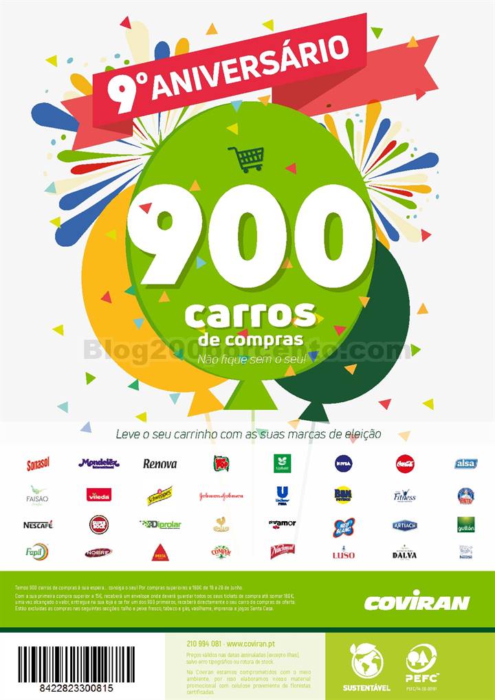 publication (7)_015.jpg