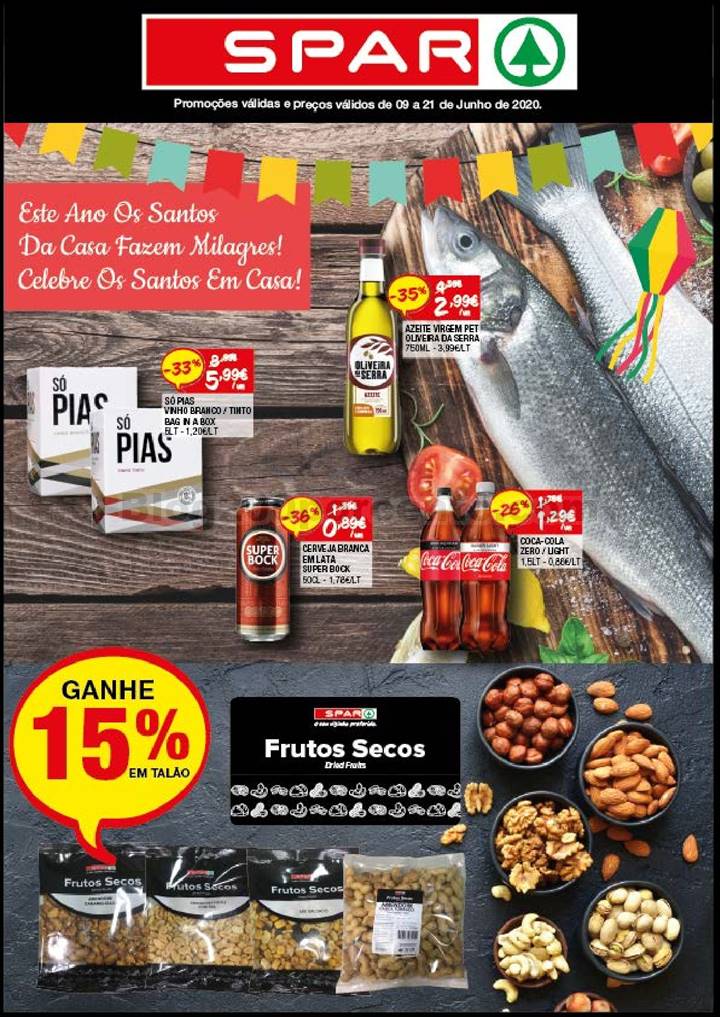 spar 9 a 21 junho_000.jpg