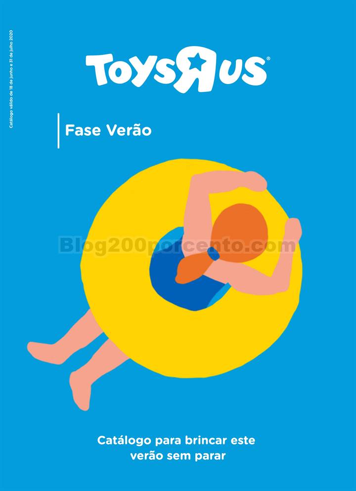toysrus verão_000.jpg