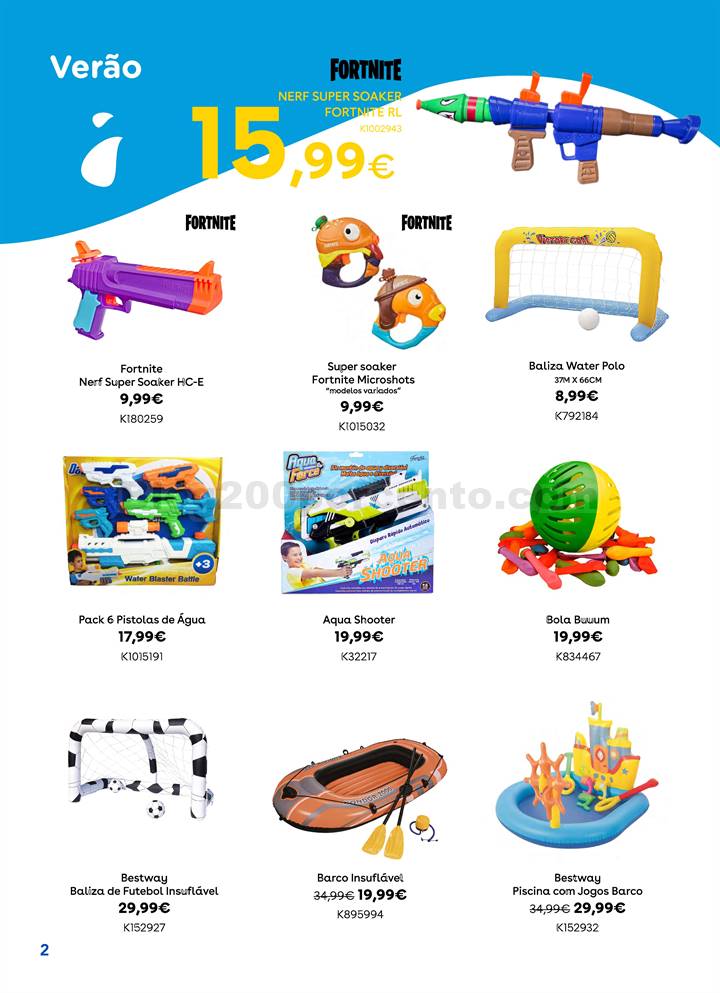 toysrus verão_001.jpg