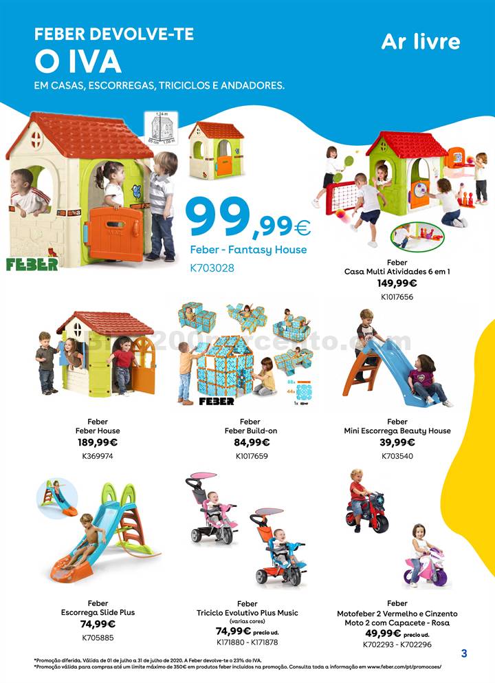 toysrus verão_002.jpg