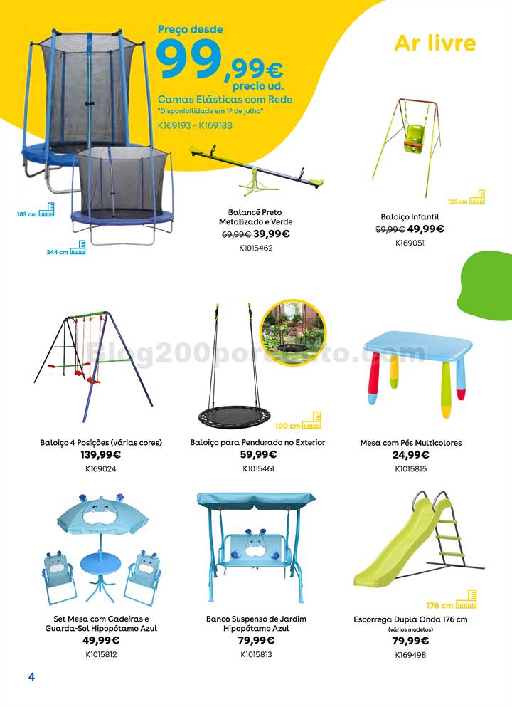 toysrus verão_003.jpg