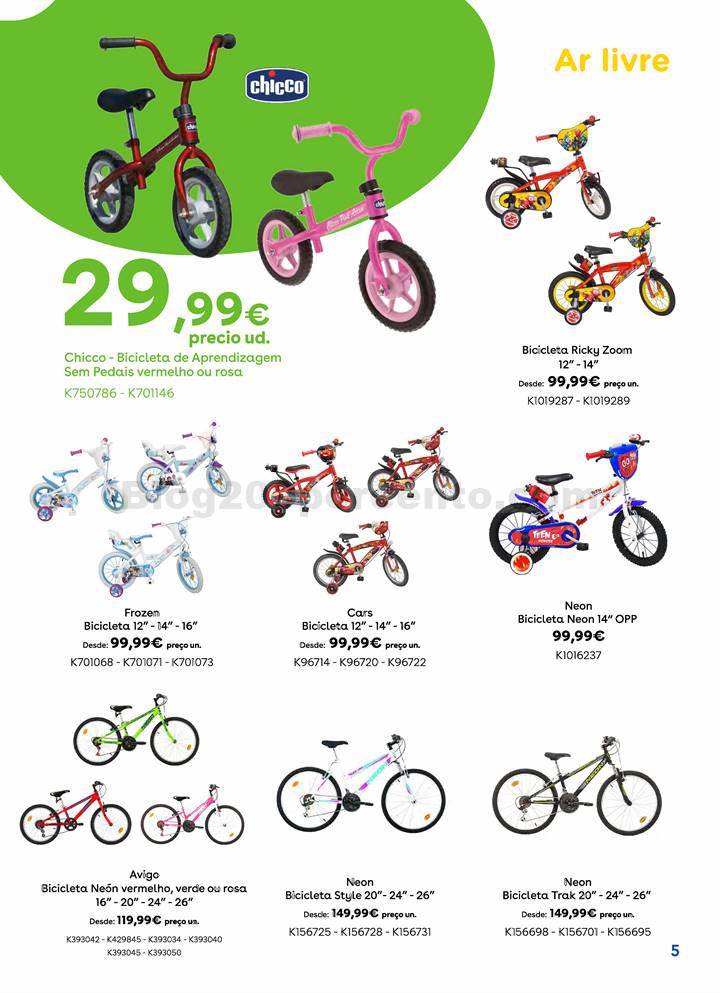 toysrus verão_004.jpg