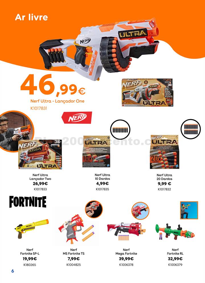 toysrus verão_005.jpg