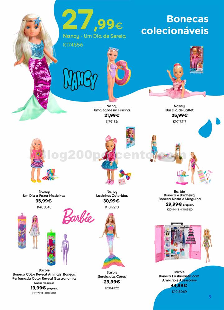 toysrus verão_008.jpg