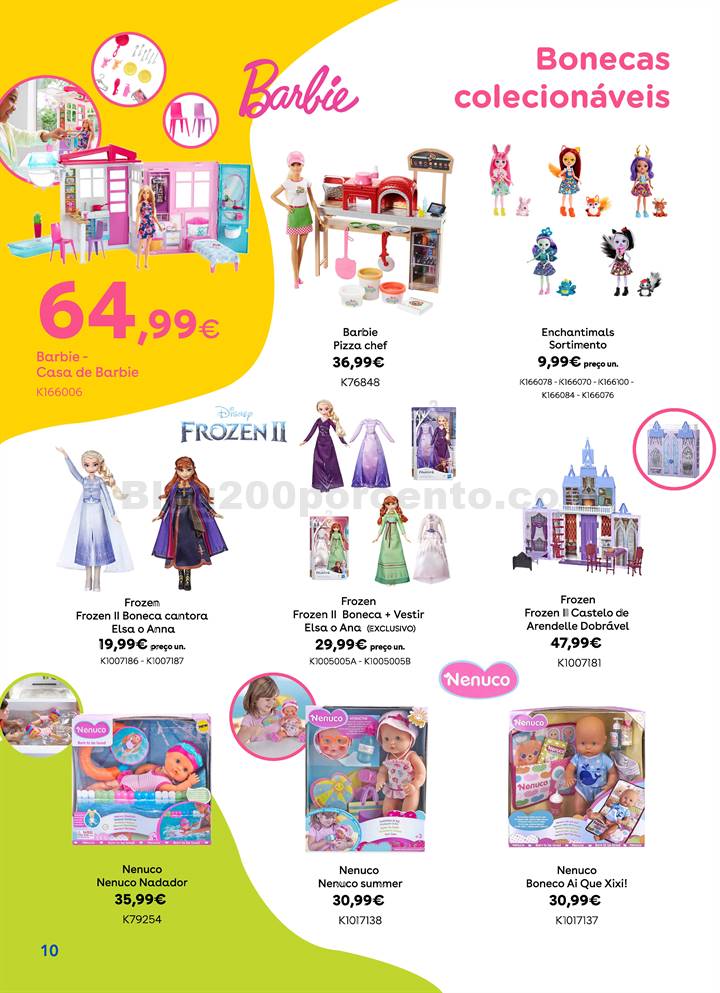 toysrus verão_009.jpg