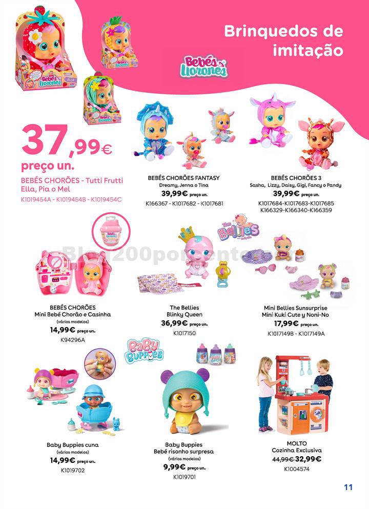 toysrus verão_010.jpg