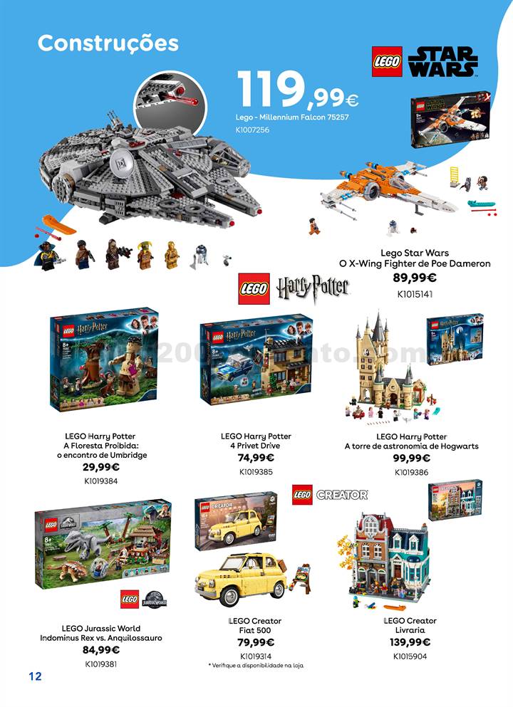 toysrus verão_011.jpg