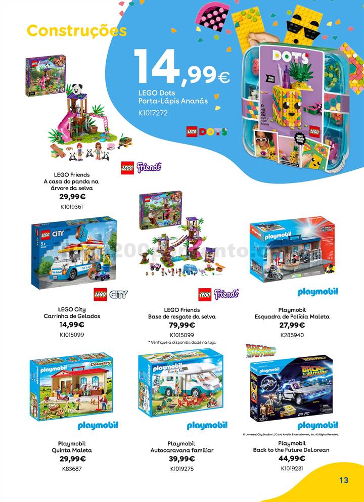 toysrus verão_012.jpg